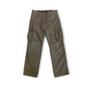 Replay khaki cargo pants (W33)