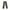 Replay khaki cargo pants (W33)