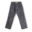 PICKWICK utility jeans (W32)