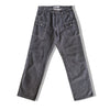 PICKWICK utility jeans (W32)
