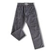 PICKWICK utility jeans (W32)
