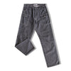 PICKWICK utility jeans (W32)