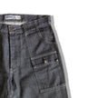 PICKWICK utility jeans (W32)