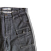 PICKWICK utility jeans (W32)