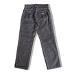 PICKWICK utility jeans (W32)
