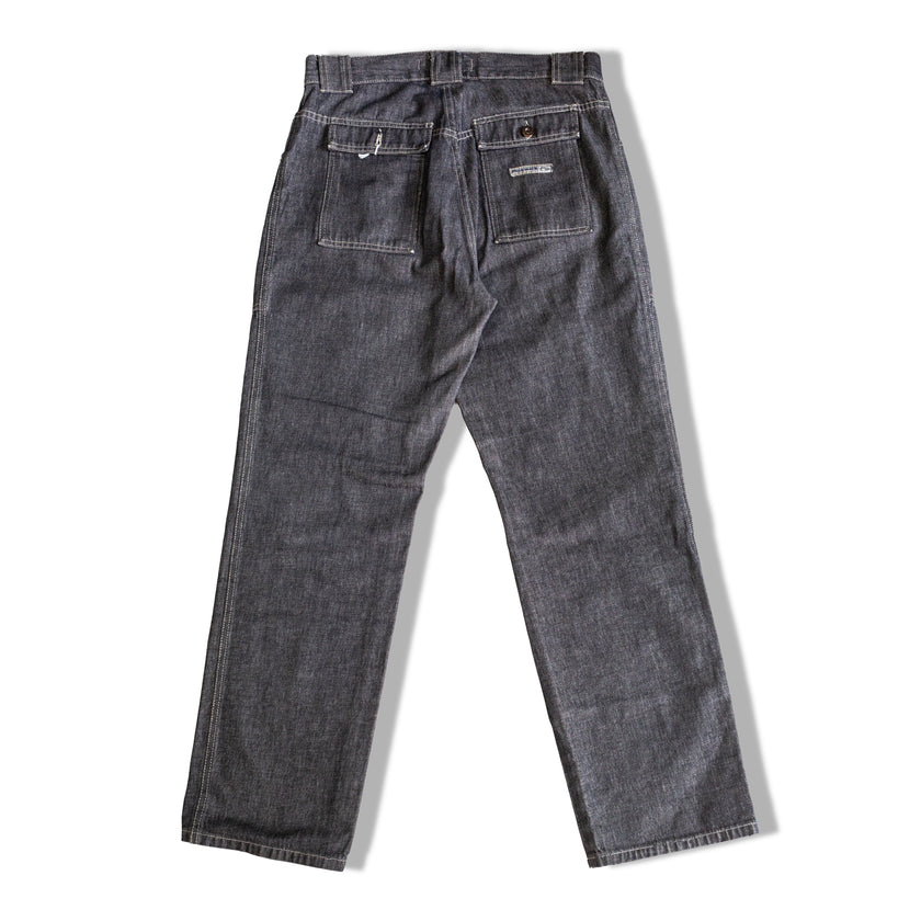 PICKWICK utility jeans (W32)
