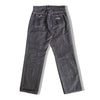 PICKWICK utility jeans (W32)