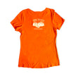 Harley Davidson woman's t-shirt (M)