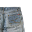 LEE COOPER straight jeans W34