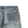 LEE COOPER straight jeans W34