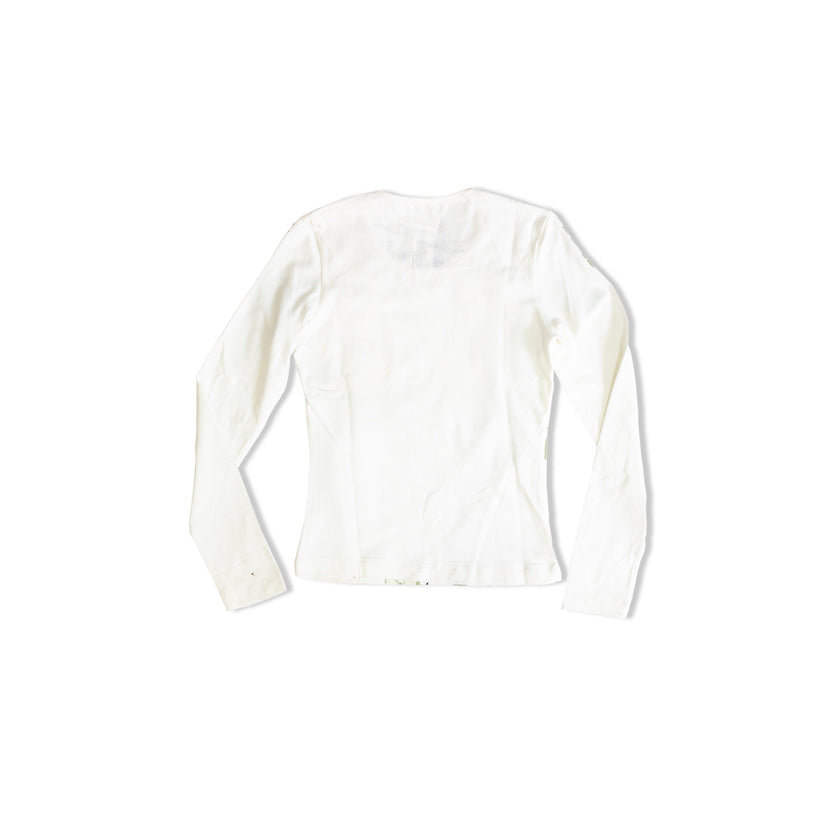 Super fun deadstock top