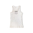 Harley Davinson sleeveless top (men)