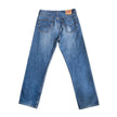 Levi's 501 jeans (W38)