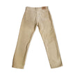Levi's 551 jeans (W36)