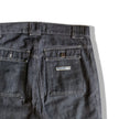 PICKWICK utility jeans (W32)