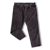 Carrera grey corduroy pants (W44)
