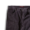 Carrera grey corduroy pants (W44)