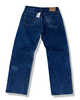 Levi’s 501 jeans (W34)