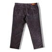 Carrera grey corduroy pants (W44)