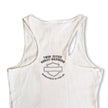 Harley Davinson sleeveless top (men)
