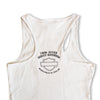 Harley Davinson sleeveless top (men)