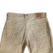 Levi's 551 jeans (W36)