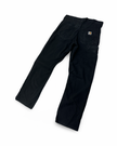 Carhartt relaxed fit jeans