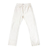 Levi's 458 beige jeans (W36)