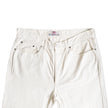 Levi's 458 beige jeans (W36)