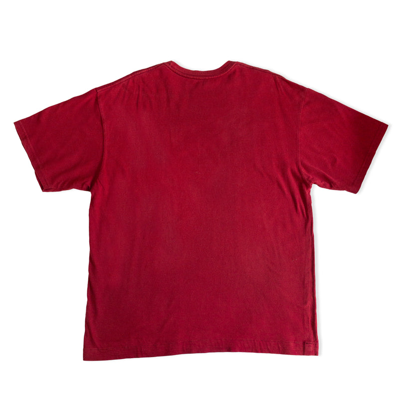 Hard Rock Cafe Munich T-shirt(XL)