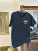 Harley Davidson t-shirt