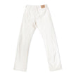 Levi's 458 beige jeans (W36)