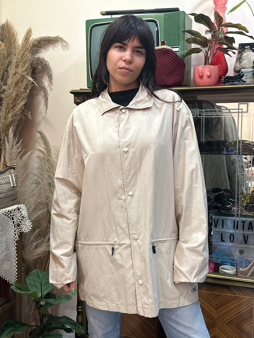 FILA Men’s light jacket