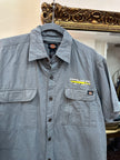 Dickies workwear shirt