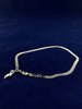 Noxpiria Immune choker
