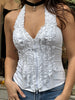 Anne Fontaine Paris top