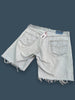 Super cute jorts (W36)