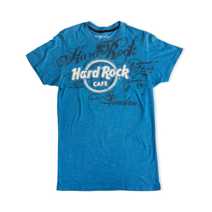 Hard Rock Cafe T-shirt (S)