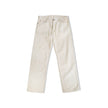 Levis 501 beige jeans W31