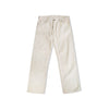 Levis 501 beige jeans W31