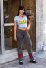 Super cute deadstock Tweety baby tee