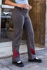 Super hot low wasted Y2K strechy pants