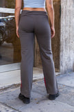 Super hot low wasted Y2K strechy pants