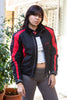 Dainese motorcycle jacket (woman)