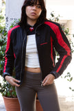 Dainese motorcycle jacket (woman)