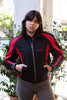 Dainese motorcycle jacket (woman)