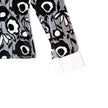 NARA CAMICIE funky shirt (M)