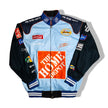 Stunning reworked racing jacket (M/L)