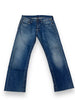 Replay straight jeans (W34)