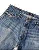 Diesel jeans W36